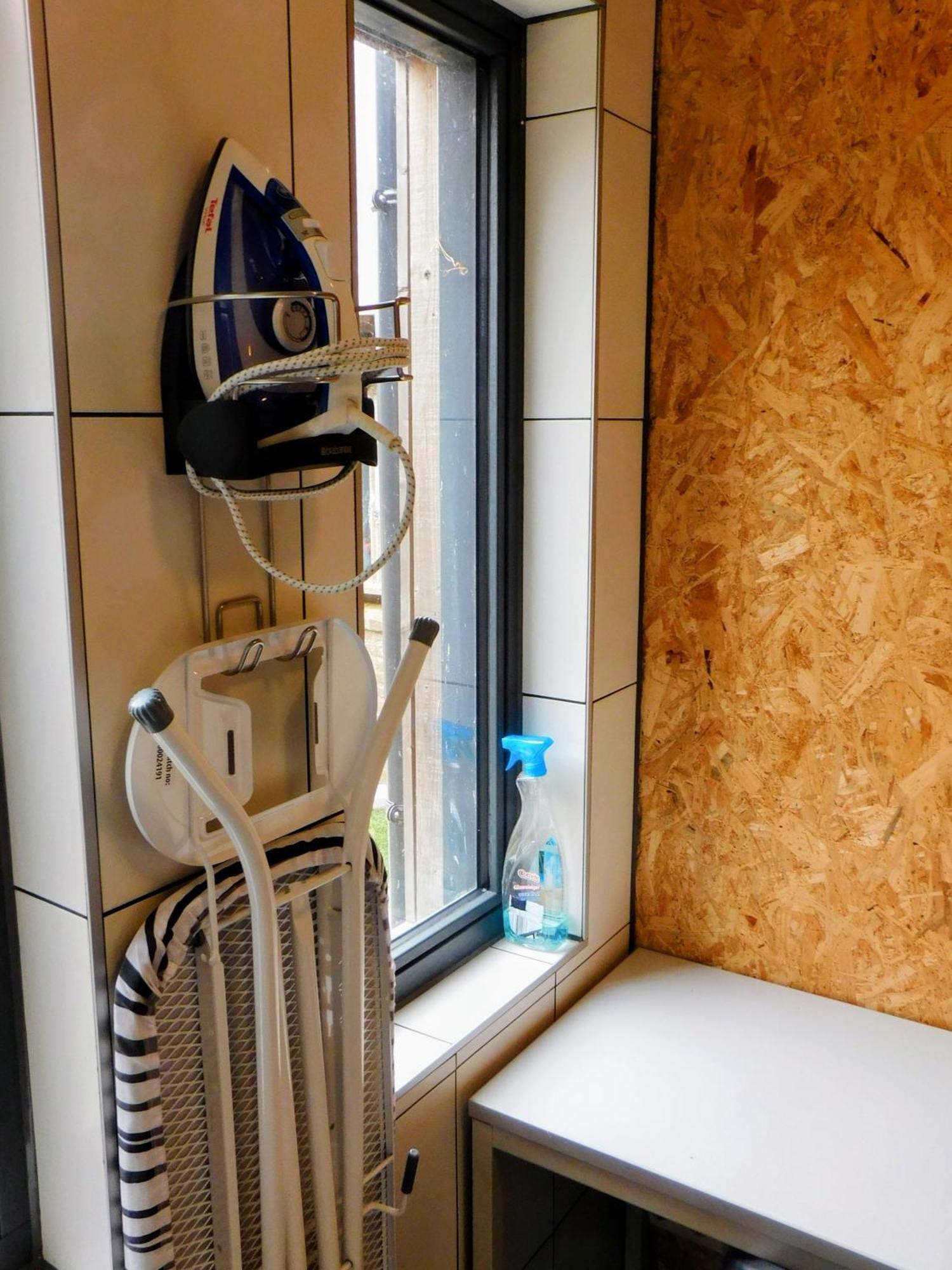 Deel Erf Het 8Ste Werk Apartment Kampen Exterior foto